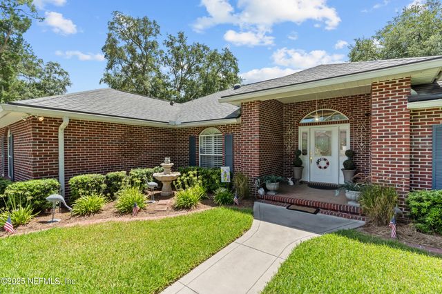 6566 RIVERCREST Drive, Jacksonville, FL 32226