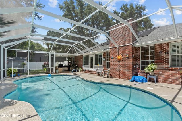 6566 RIVERCREST Drive, Jacksonville, FL 32226