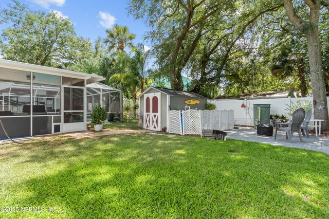 6566 RIVERCREST Drive, Jacksonville, FL 32226