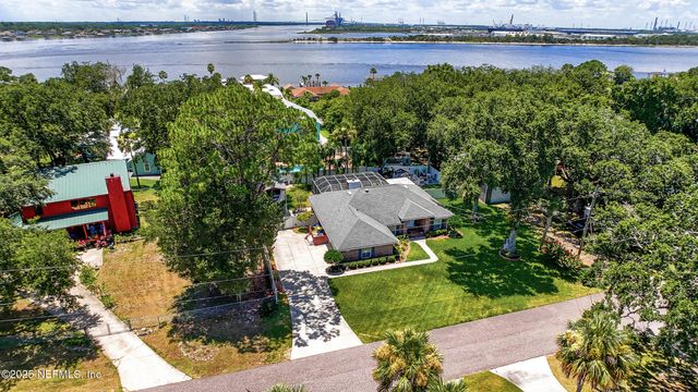 6566 RIVERCREST Drive, Jacksonville, FL 32226