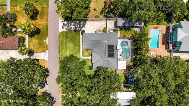 6566 RIVERCREST Drive, Jacksonville, FL 32226