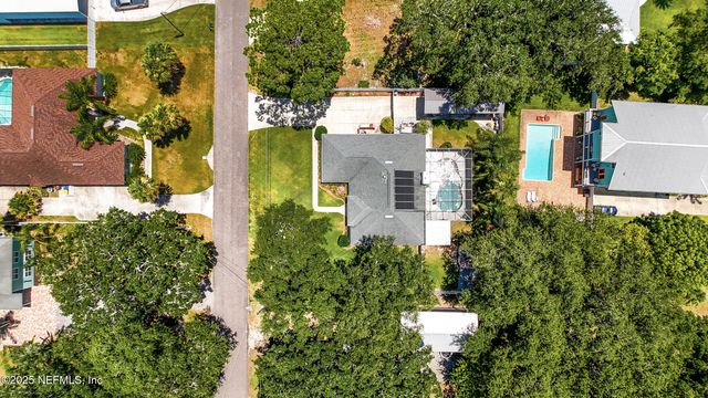6566 RIVERCREST Drive, Jacksonville, FL 32226