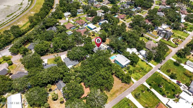 6566 RIVERCREST Drive, Jacksonville, FL 32226