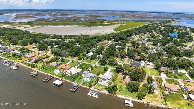 6566 RIVERCREST Drive, Jacksonville, FL 32226