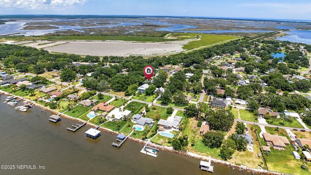 6566 RIVERCREST Drive, Jacksonville, FL 32226