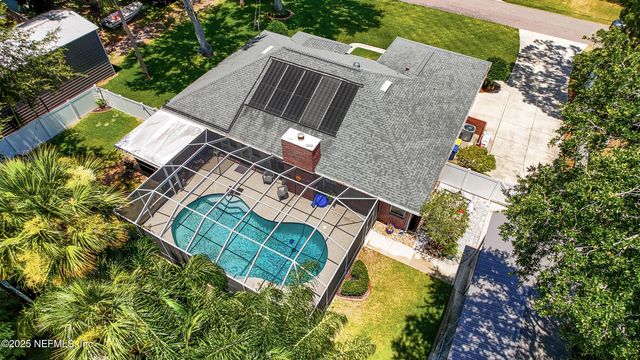 6566 RIVERCREST Drive, Jacksonville, FL 32226