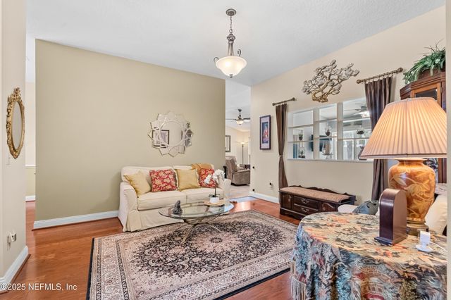 6566 RIVERCREST Drive, Jacksonville, FL 32226