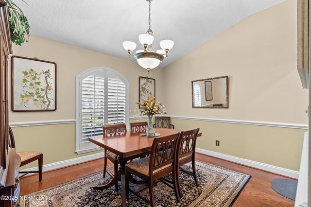 6566 RIVERCREST Drive, Jacksonville, FL 32226