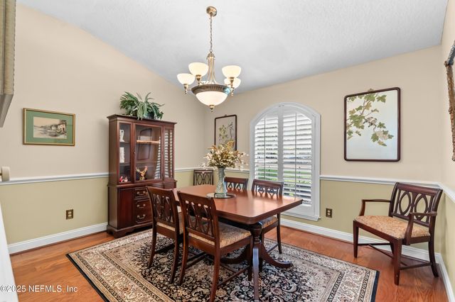 6566 RIVERCREST Drive, Jacksonville, FL 32226