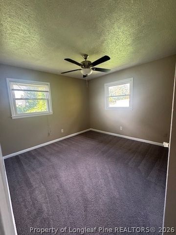 3214 Tallywood Drive 5, Fayetteville, NC 28303