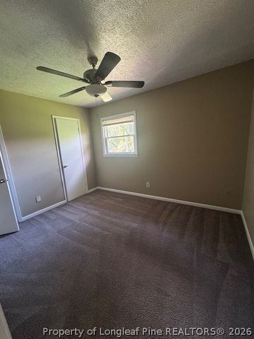 3214 Tallywood Drive 5, Fayetteville, NC 28303