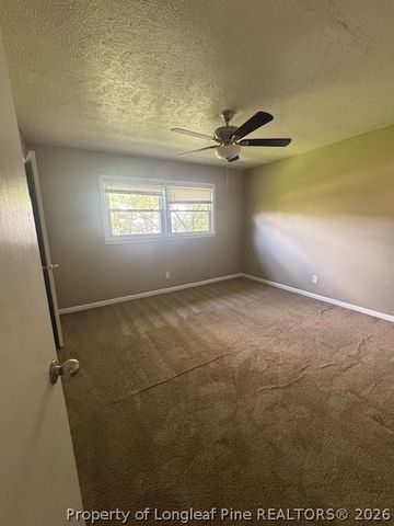 3214 Tallywood Drive 5, Fayetteville, NC 28303