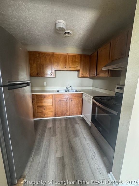 3214 Tallywood Drive 5, Fayetteville, NC 28303