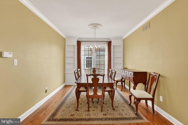 419 PLAINSBORO ROAD, Plainsboro, NJ 08536
