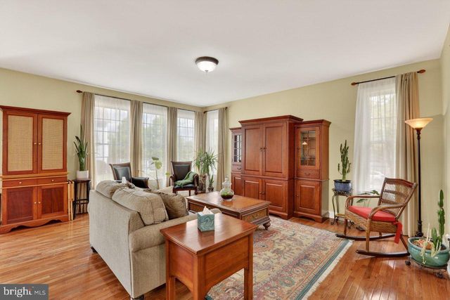 419 PLAINSBORO ROAD, Plainsboro, NJ 08536