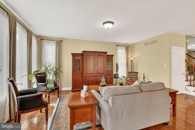 419 PLAINSBORO ROAD, Plainsboro, NJ 08536