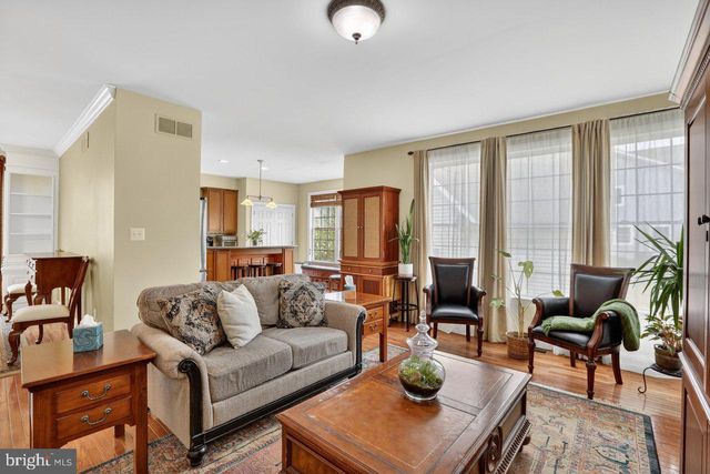419 PLAINSBORO ROAD, Plainsboro, NJ 08536