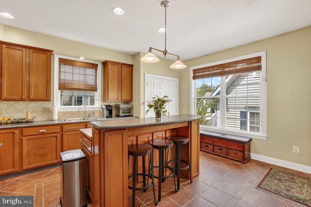 419 PLAINSBORO ROAD, Plainsboro, NJ 08536