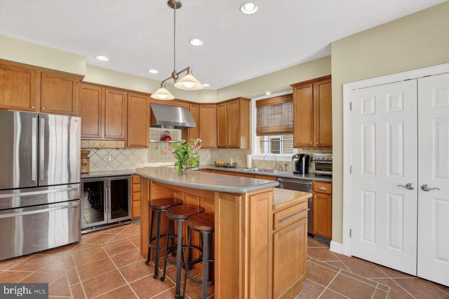 419 PLAINSBORO ROAD, Plainsboro, NJ 08536