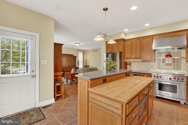 419 PLAINSBORO ROAD, Plainsboro, NJ 08536