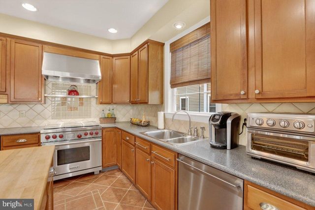 419 PLAINSBORO ROAD, Plainsboro, NJ 08536