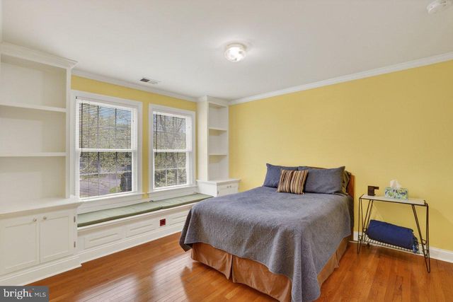 419 PLAINSBORO ROAD, Plainsboro, NJ 08536