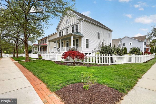 419 PLAINSBORO ROAD, Plainsboro, NJ 08536
