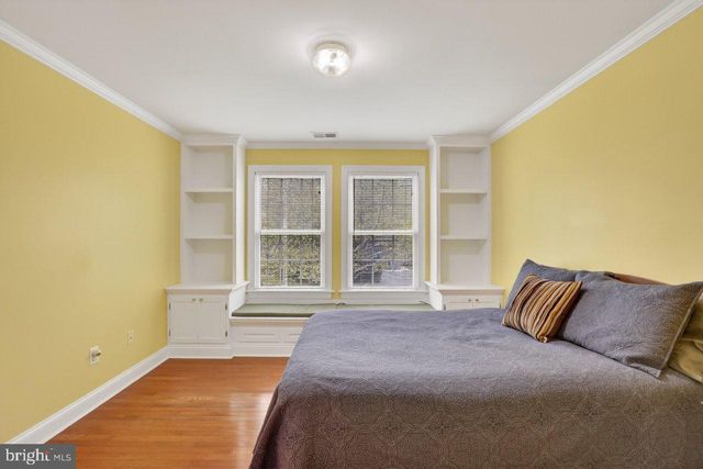 419 PLAINSBORO ROAD, Plainsboro, NJ 08536