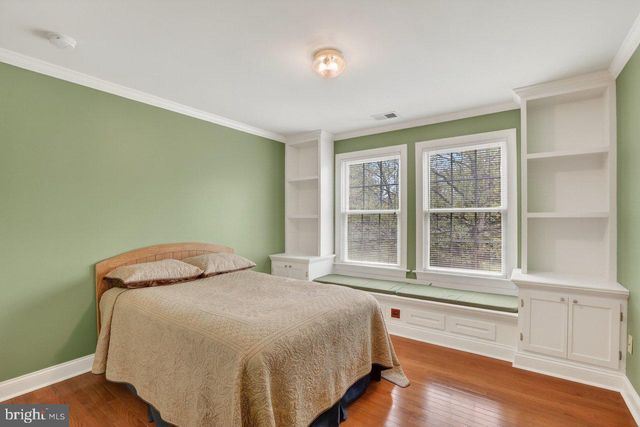 419 PLAINSBORO ROAD, Plainsboro, NJ 08536