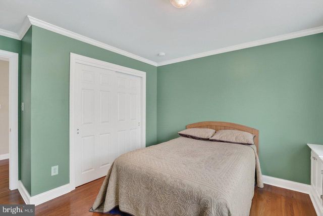 419 PLAINSBORO ROAD, Plainsboro, NJ 08536