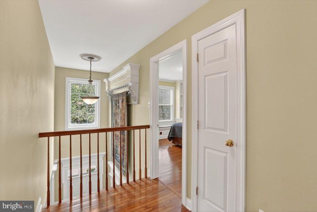 419 PLAINSBORO ROAD, Plainsboro, NJ 08536