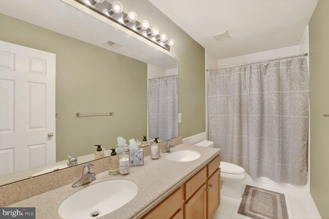 419 PLAINSBORO ROAD, Plainsboro, NJ 08536