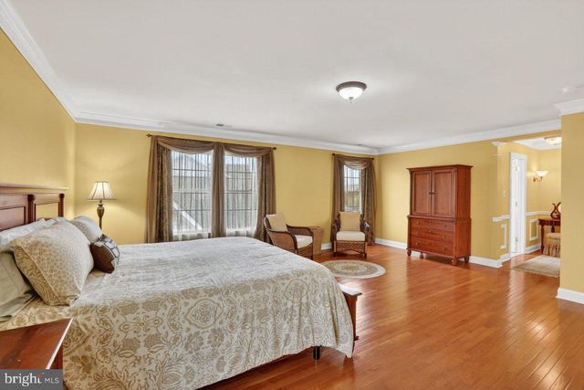 419 PLAINSBORO ROAD, Plainsboro, NJ 08536