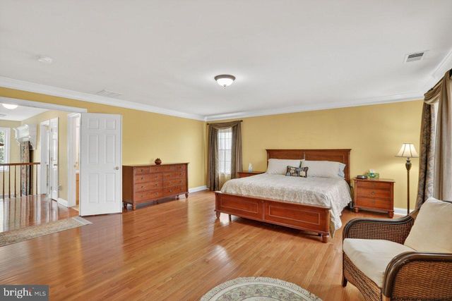 419 PLAINSBORO ROAD, Plainsboro, NJ 08536