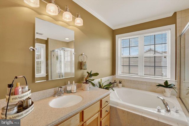 419 PLAINSBORO ROAD, Plainsboro, NJ 08536