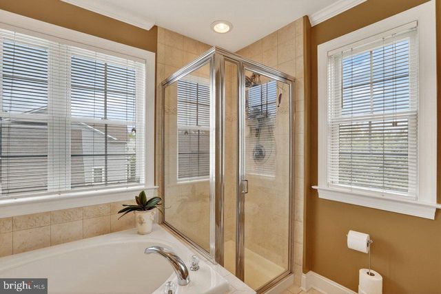 419 PLAINSBORO ROAD, Plainsboro, NJ 08536