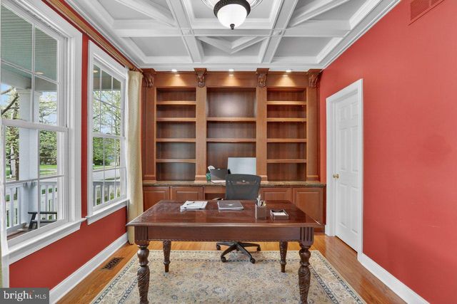 419 PLAINSBORO ROAD, Plainsboro, NJ 08536