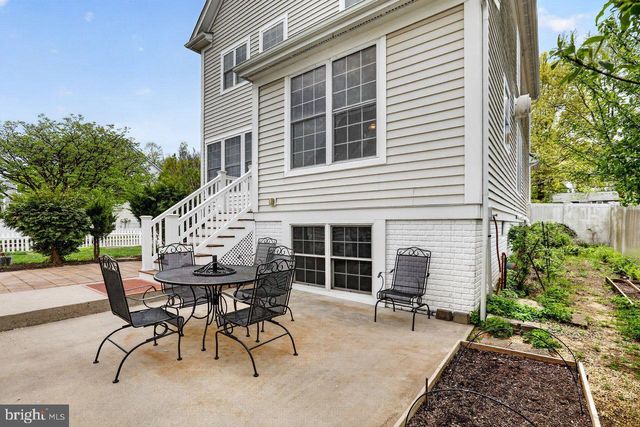 419 PLAINSBORO ROAD, Plainsboro, NJ 08536