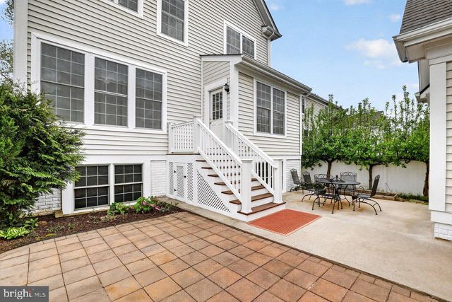 419 PLAINSBORO ROAD, Plainsboro, NJ 08536