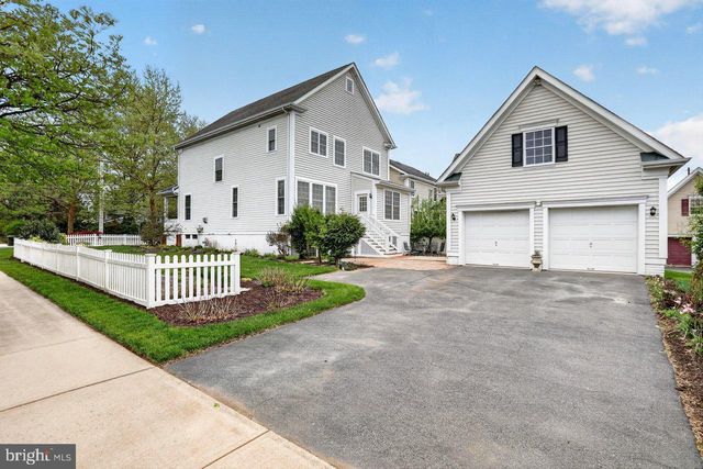 419 PLAINSBORO ROAD, Plainsboro, NJ 08536