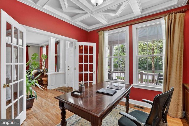 419 PLAINSBORO ROAD, Plainsboro, NJ 08536