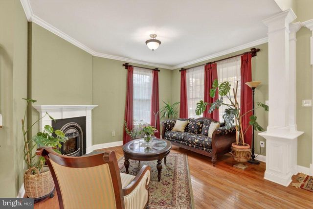 419 PLAINSBORO ROAD, Plainsboro, NJ 08536
