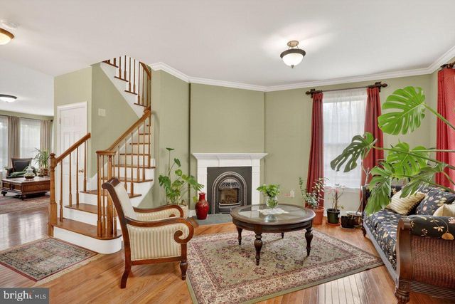 419 PLAINSBORO ROAD, Plainsboro, NJ 08536
