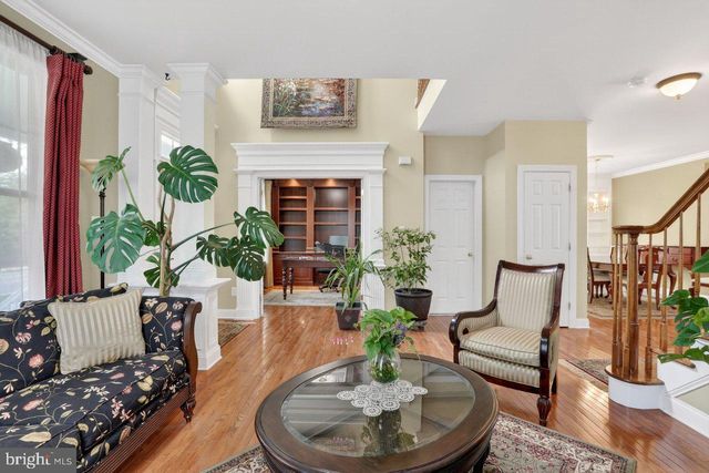 419 PLAINSBORO ROAD, Plainsboro, NJ 08536