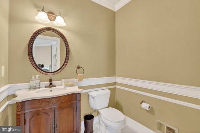 419 PLAINSBORO ROAD, Plainsboro, NJ 08536