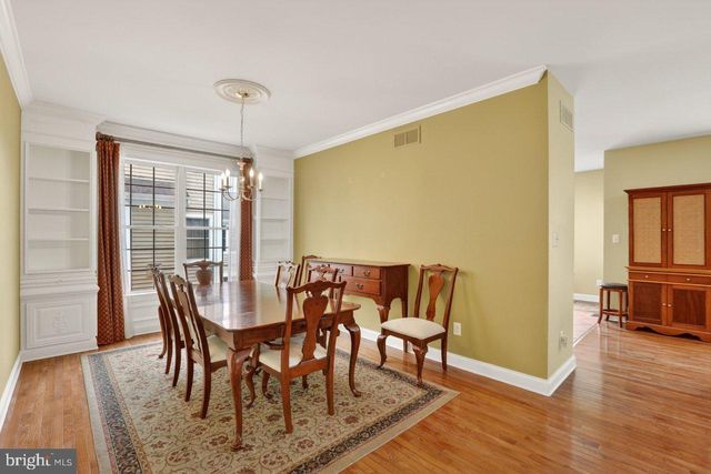 419 PLAINSBORO ROAD, Plainsboro, NJ 08536