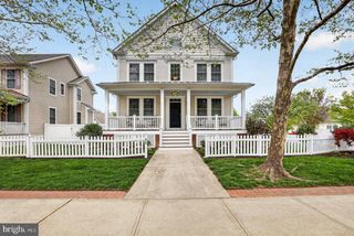 419 PLAINSBORO ROAD, Plainsboro, NJ 08536
