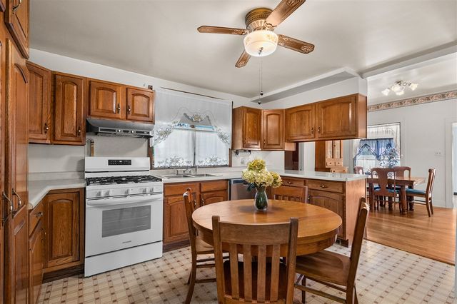 527 Osterhout Street, Schoolcraft, MI 49087