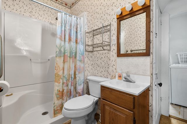 527 Osterhout Street, Schoolcraft, MI 49087