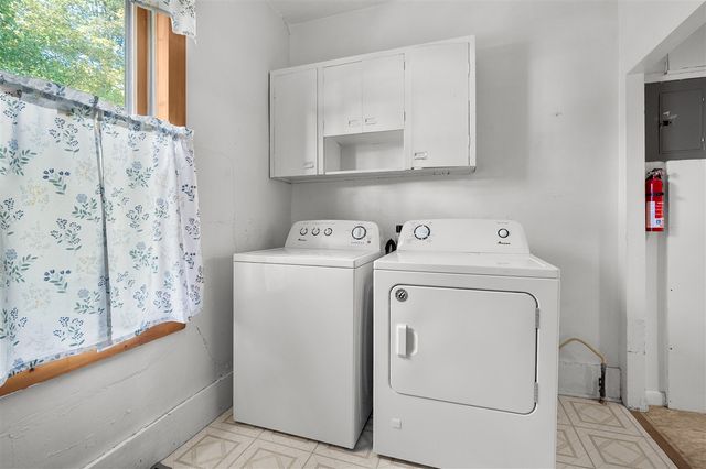 527 Osterhout Street, Schoolcraft, MI 49087